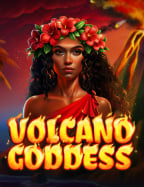 รีวิวความสนุกกับการทดลองเล่นสล็อตโรม่า เพื่อลุ้นรางวัลใหญ่