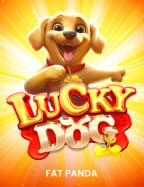 ทดลองเล่นสล็อตโรม่าxฟรี 2022: เทคนิคสนุกจนต้องลอง!