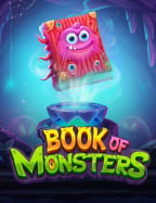 ทดลองเล่นสล็อตฟรี ไม่ต้องฝากสล็อต wild west gold สุดคุ้ม