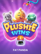 ทดลองเล่นสล็อตโรม่าxฟรี 2021 สุดมันส์ ลุ้นโชคใหญ่