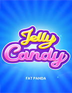 ทดลองเล่นสล็อตโรม่าฟรี 2021 joker แบบไม่เสียเงินสักบาท