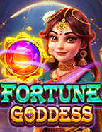 ทดลองเล่นสล็อตโรม่าฟรี 2021 w88 แหล่งรวมความสนุกที่ไม่ควรพลาด