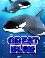 ทดลองเล่นสล็อตโรม่าฟรีใหม่ เปิดประสบการณ์สนุกๆ ได้แล้ววันนี้