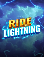 สนุกแบบไม่มีขีดจำกัด! ทดลองเล่นสล็อตโรม่าฟรีใหม่ได้แล้ว