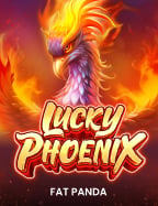 รีวิวสนุกๆ: ทดลองเล่นสล็อตโลมา ให้ทุกวันเป็นวันโชคดี